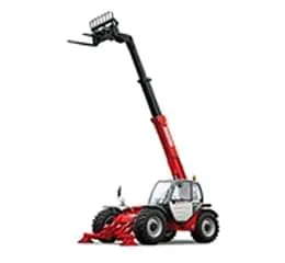 Manipulador MT-X 1030 ST